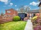 Thumbnail Detached house for sale in Batley Road, Alverthorpe, Wakefield