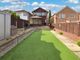 Thumbnail Detached house for sale in Tong Road, Farnley, Leeds