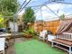 Thumbnail Terraced house for sale in Manwood Road, London