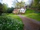 Thumbnail Detached house for sale in Rusthall Park, Tunbridge Wells, Kent