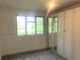 Thumbnail Maisonette to rent in Church Road, Watford