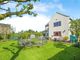 Thumbnail Detached house for sale in Gallows Green, Alton, Stoke-On-Trent