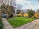 Thumbnail Semi-detached house for sale in Castle Road, Broadbridge Heath, Horsham