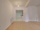 Thumbnail Flat to rent in Canterbury Street, Gillingham