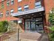 Thumbnail Flat for sale in Victoria Street, Altrincham
