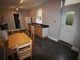 Thumbnail Terraced house to rent in Rothbury Terrace, Heaton