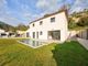 Thumbnail Villa for sale in Auribeau-Sur-Siagne, 06810, France