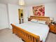 Thumbnail End terrace house for sale in Solebay Way, Alver Village, Gosport, Hampshire