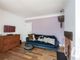 Thumbnail Bungalow for sale in Coleridge Road, Harold Hill, Essex