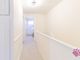 Thumbnail Terraced house for sale in Cattawade Link, Fryerns