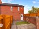 Thumbnail Detached house for sale in Blakemore Park, Atherton, Manchester, Greater Manchester