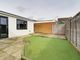 Thumbnail Semi-detached bungalow for sale in Eastfield Road, Epworth