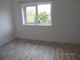 Thumbnail Terraced house to rent in Waun Burgess, Carmarthen