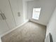 Thumbnail End terrace house for sale in Toft Hill, Bishop Auckland, Co Durham