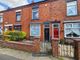 Thumbnail Terraced house to rent in Moorfield Grove, Bolton
