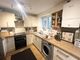 Thumbnail Property for sale in The Spinney, Sandbach