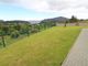 Thumbnail Property for sale in Hedgefield Road, Portree