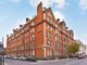 Thumbnail Flat to rent in Cumberland Mansions, George Street, Marylebone