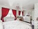 Thumbnail Semi-detached house for sale in Kings Croft, Worsbrough Dale, Barnsley, South Yorkshire