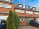 Thumbnail Detached house for sale in Durban Road, London