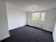 Thumbnail End terrace house to rent in White Lodge Gardens, Nottingham