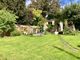 Thumbnail Detached bungalow for sale in Bishops Tawton, Barnstaple