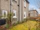 Thumbnail Flat for sale in Princess Street, Bonnybridge