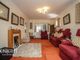 Thumbnail Detached bungalow for sale in Lucy Close, Stanway, Colchester