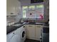 Thumbnail Semi-detached house for sale in Sandringham Close, Chesterfield