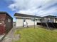 Thumbnail Semi-detached bungalow for sale in Clashlands Drive, Lhanbryde, Elgin