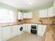 Thumbnail End terrace house for sale in Kettering Road North, Abington, Northampton