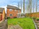 Thumbnail Detached house for sale in Bryony Way, Mansfield Woodhouse, Mansfield