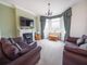Thumbnail Semi-detached house for sale in New Road, Ammanford