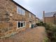 Thumbnail Cottage for sale in Mills Lane, Wroxton, Banbury