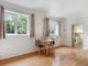 Thumbnail Flat for sale in Mere Road, Upper Wolvecote, North Oxford