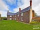 Thumbnail Property to rent in Watchet
