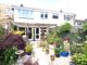 Thumbnail Terraced house for sale in Lynholm Road, Polegate