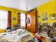 Thumbnail Terraced house for sale in Palatine Road, London