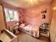 Thumbnail Semi-detached house for sale in Spring Clough, Ashton-Under-Lyne, Greater Manchester