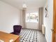 Thumbnail Flat for sale in Denton Road, Newcastle Upon Tyne