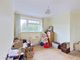 Thumbnail Semi-detached house for sale in Undermill Road, Upper Beeding, Steyning, West Sussex