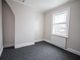 Thumbnail Shared accommodation to rent in Riddock Road, Bootle, Liverpool, Merseyside