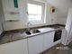 Thumbnail Semi-detached house to rent in Compton Crescent, Chessington, Surrey