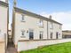 Thumbnail Semi-detached house for sale in Kimberley Park, Northam, Bideford