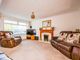 Thumbnail Link-detached house for sale in Lydiate Lane, Thornton, Liverpool, Merseyside