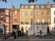 Thumbnail Flat for sale in Liverpool Road, Islington