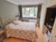 Thumbnail Detached house for sale in The Glen, Enfield