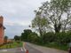 Thumbnail Land for sale in Hall Lane, Dickleburgh, Diss