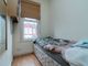 Thumbnail Maisonette for sale in Heaton Road, Mitcham