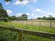 Thumbnail Detached house for sale in Epping Road, Nazeing